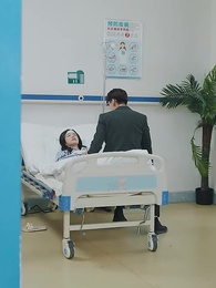 第79集 - 離職後我被老板寵上天