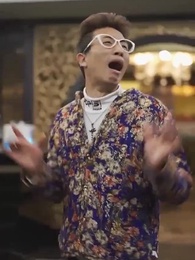 第49集 - 我的妹妹你別動