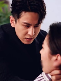 Mr. Fu's Stand-in Bride(Subtitled Version2) - Episode 82