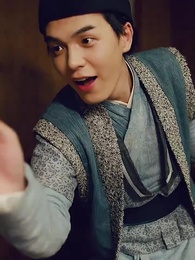 穿越之大小姐的極品家丁 - Episode 30