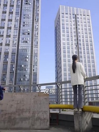 冷總請自重，我是你前妻 - Episode 31