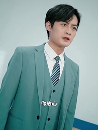 第22集 - 龍帝歸來