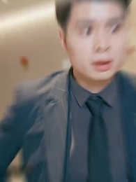 第22集 - 護國戰婿