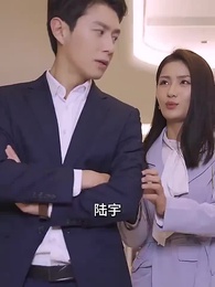 第63集 - 護國戰婿