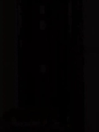 我的絕望全職生活 - Episode 13