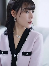 ตอนที่ 58 - คืนมาของผู้หญิงที่ไม่สวย