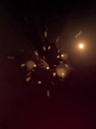 都市仙醫 - Episode 17