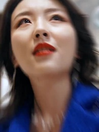 護國戰婿 - Episode 14