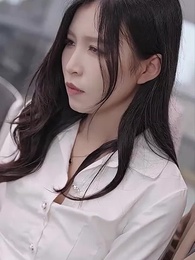 雲深不聞鹿鳴 - Episode 55