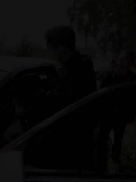 第22集 - 掘金人生