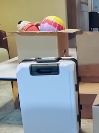 第12集 - 千千萬萬次拯救你