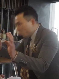 第74集 - 護國戰婿