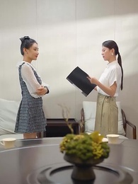 蘇葉的復仇 - Episode 67