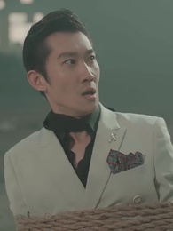 第85集 - 偏執總裁的追妻路