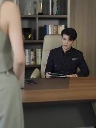 [Dubbed] Dangerous Liaisons - Episode 62