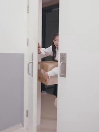 ตอนที่ 15 - รักที่สะเทือนกระดูก