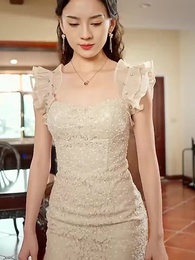 獄鎖狂龍 - Episode 65