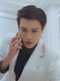 Episode 4 - [Dubbed] Heart's Vengeance: The Sheng Affair