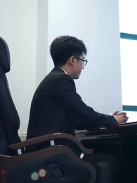 女總裁的神豪女婿 - Episode 80