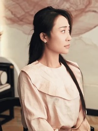 重回2000：風雲再起 - Episode 41