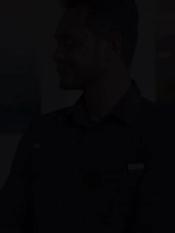 Episode 40 - Masked Mr. Big