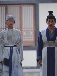 第40集 - 回到古代當富翁