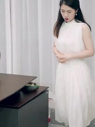 第99集 - 巔峰贅婿