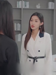 23화 - 천재 귀염둥이: 아빠, 너의 원수 온다