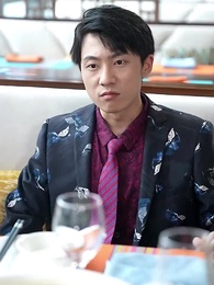 原來我是財閥大少爺 - Episode 48