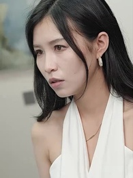 [Dubbed] Silent Deer, Hidden Clouds - Episode 33