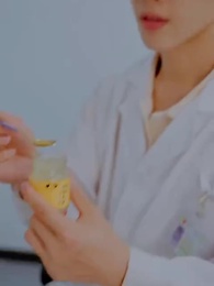 第12集 - 逆襲,從繼承百億集團開始