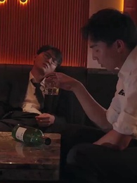 散盡億萬家財 - Episode 65