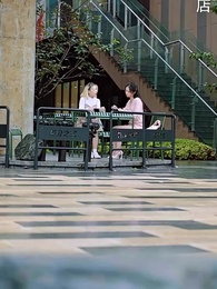 假千金抱上豪門老公大腿 - Episode 7