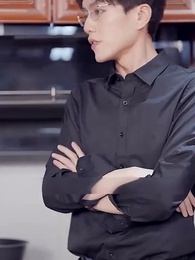 [Dubbed] Post-Divorce: Ex-husband's Tearful Plea for Reconciliation - Episode 39