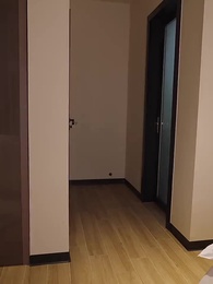 冷總請自重，我是你前妻 - Episode 52