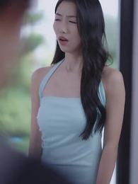 一胎二宝：京太掉马99天 - Episode 15