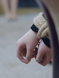 離職後，我被前上司纏上了 - Episode 53