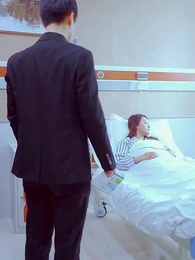 顧總別虐好好寵 - Episode 47