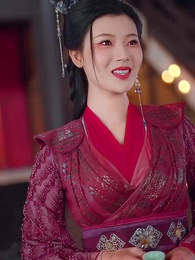 第5集 - 煉獄修羅