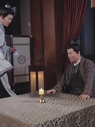 回到古代當富翁 - Episode 60