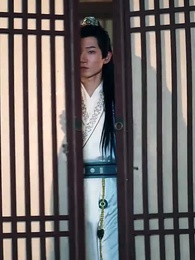 第77集 - 棄妃京華