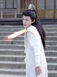 萬界獨尊 - Episode 97