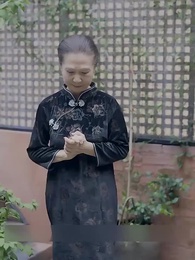 Episode 19 - [Dubbed] My Exclusive Sweetheart