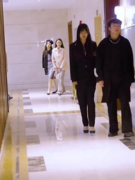 九州戰神 - Episode 64