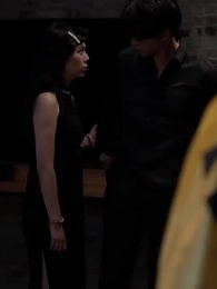 奪命豪宅，顧總夫人她又死了 - Episode 70