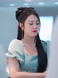 第53集 - 女首富的復仇