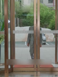 [Dubbed] CEO's Apology: Rebuilding Love After Divorce - Episode 100