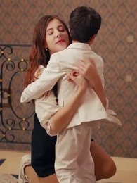 Episode 60 - Mommy, we need daddy