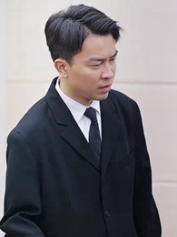 Episode 50 - [Dubbed] Remorseful Tears: Her Regret After Divorce