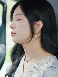 離職後我被老板寵上天 - Episode 47